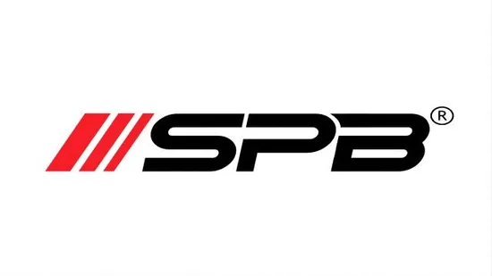 Резиновые детали системы подвески для VW