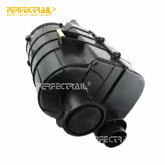 Корпус масляного фильтра Kutway 68105583af, подходит для Jeep OE 68105583af, запасные части для Jeep, модуль масляного радиатора, фильтр, автозапчасти для Jeep