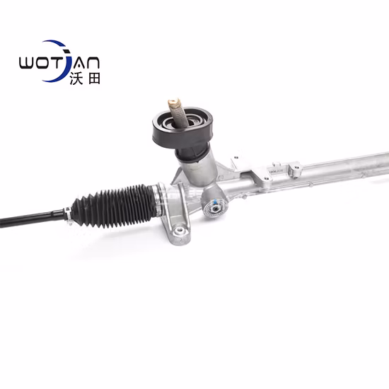 Автозапчасти OEM 1K1