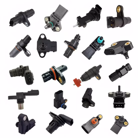 Bbmart автозапчасти, автомобильные детали, датчик кислорода для VW Bora Golf Sagitar OE 03c906262bb, оптовая цена