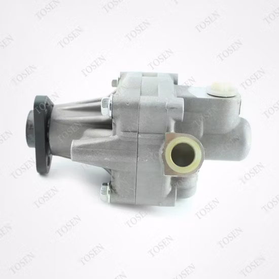 Заводской насос гидроусилителя рулевого управления, системы автоматического рулевого управления, автомобильные детали для Audi Seat Skoda VAG VW 8d0145156K